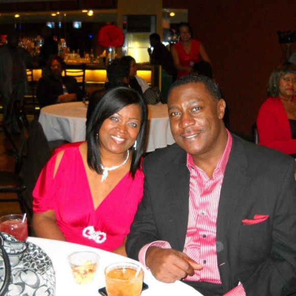 Me and my personal Firefighter - Picture 5 of 16